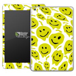 Foils for Tablets glossy