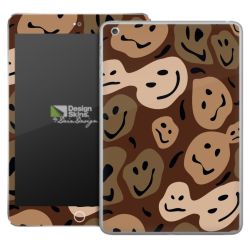 Foils for Tablets glossy