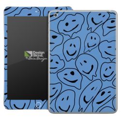 Foils for Tablets glossy