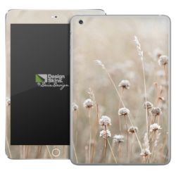 Foils for Tablets glossy