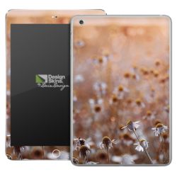 Foils for Tablets glossy