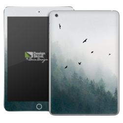 Foils for Tablets glossy