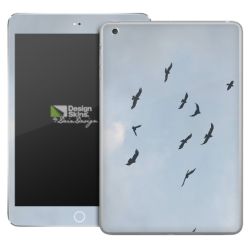 Foils for Tablets glossy