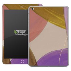 Foils for Tablets glossy