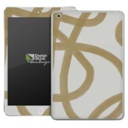 Foils for Tablets glossy