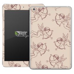 Foils for Tablets glossy