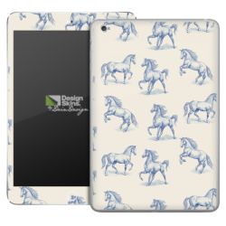 Foils for Tablets glossy