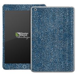 Foils for Tablets glossy