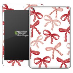 Foils for Tablets glossy