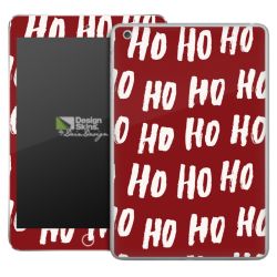 Foils for Tablets glossy