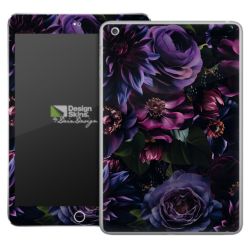 Foils for Tablets glossy