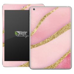 Foils for Tablets glossy