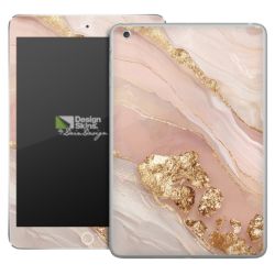 Foils for Tablets glossy