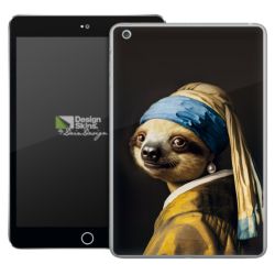 Foils for Tablets glossy