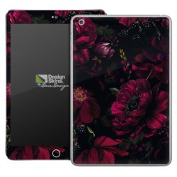 Foils for Tablets glossy