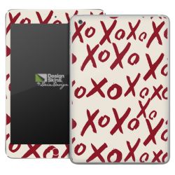 Foils for Tablets glossy