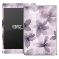 Foils for Tablets glossy