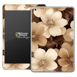 Foils for Tablets glossy