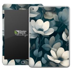 Foils for Tablets glossy