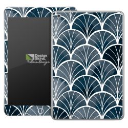 Foils for Tablets glossy