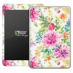 Foils for Tablets glossy
