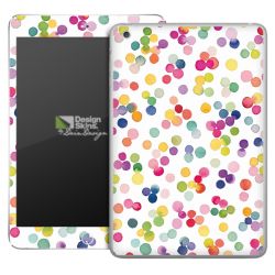 Foils for Tablets glossy