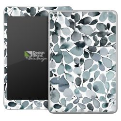 Foils for Tablets glossy