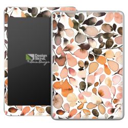 Foils for Tablets glossy