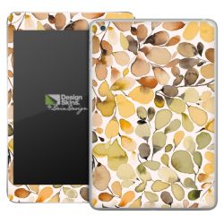 Foils for Tablets glossy