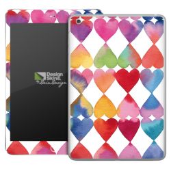 Foils for Tablets glossy