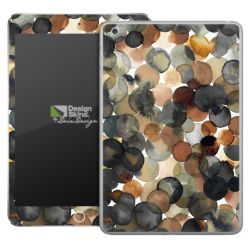 Foils for Tablets glossy