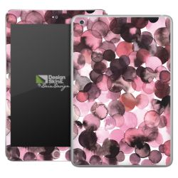 Foils for Tablets glossy