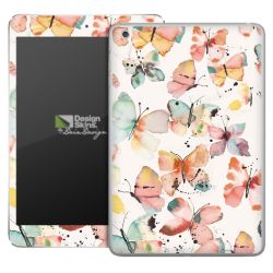 Foils for Tablets glossy