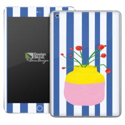 Foils for Tablets glossy