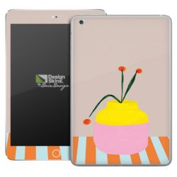 Foils for Tablets glossy