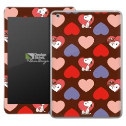 Foils for Tablets glossy