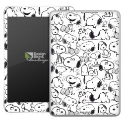 Foils for Tablets glossy