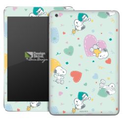 Foils for Tablets glossy