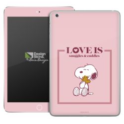 Foils for Tablets glossy