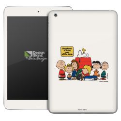Foils for Tablets glossy