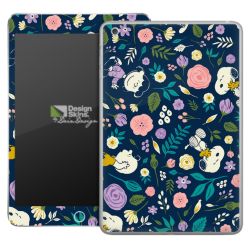 Foils for Tablets glossy