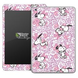 Foils for Tablets glossy