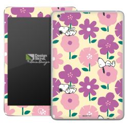 Foils for Tablets glossy