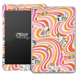 Foils for Tablets glossy