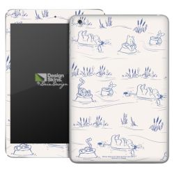 Folier Surfplatta blank