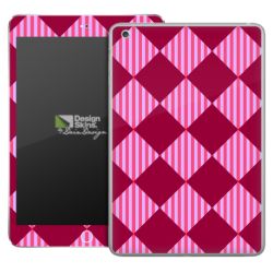 Foils for Tablets glossy