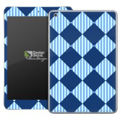 Foils for Tablets glossy