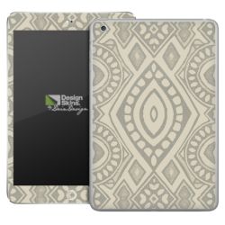 Foils for Tablets glossy