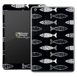 Foils for Tablets glossy