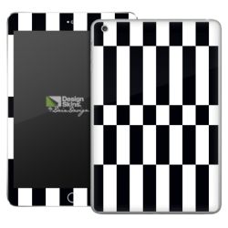 Foils for Tablets glossy